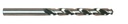 D2101033 M42 REG SS DRILL COL 3.3X45X73 YG1