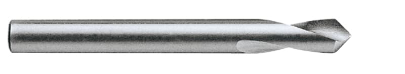 D2306030 M42 NC DRILL(90°) 3X12X46 YG1