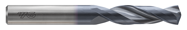 DH404056 D/D 3D WO_C(TIALN) 5.6X28X66 YG1