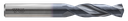 DH404056 D/D 3D WO_C(TIALN) 5.6X28X66 YG1