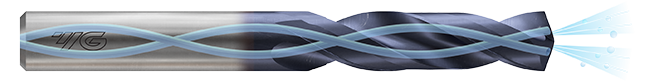 DH451030 D/D INOX 3D W_C SLT(TIALN) 3X6X20X62 YG1