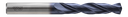 DH722206 D/D 5D WO_C(TIALN) .257"X5/16X2_13/64X4_19/64 YG1