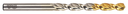 DLGP511023 GOLD-P JOB DH100 23/64X3_1/2X4_7/8 YG1