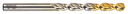 DLGP512239 GOLD-P JOB DH100 .196"X2_7/16X3_5/8 YG1
