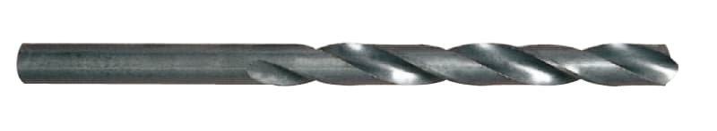 DSH105061 SUPER-GP JOB  SH 6.1X63X101 YG1
