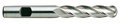 E2429250 HSSCO8(M42) MFL LONG B E/M 25X25X90X166 YG1