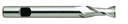 E2510090 HSSCO8(M42) 2FL EX-LONG E/M 9X10X19X88 YG1