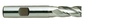 E2575260 HSSCO8(M42) 6FL N30˚ SHORT E/M 26X25X45X121 YG1