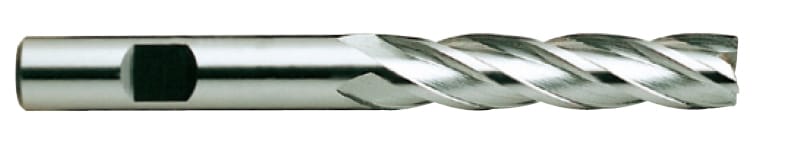 E2597030 HSSCO8(M42) 4FL N30˚ LONG E/M 3X6X12X56 YG1