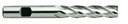 E2597030 HSSCO8(M42) 4FL N30˚ LONG E/M 3X6X12X56 YG1