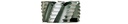 E2677751 HSSCO8(M42) MFL R SHELL E/M 75X75X27 YG1