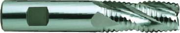 E2751170 HSSCO8(M42) MFL SHORT R E/M 17X16X32X92 YG1