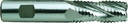 E2751170 HSSCO8(M42) MFL SHORT R E/M 17X16X32X92 YG1
