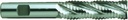 E2752380 HSSCO8(M42) MFL LONG R E/M 38X32X125X217 YG1