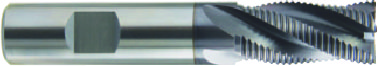 E2753120 HSSCO8(M42) MFL SHORT R E/M 12X12X26X83 YG1