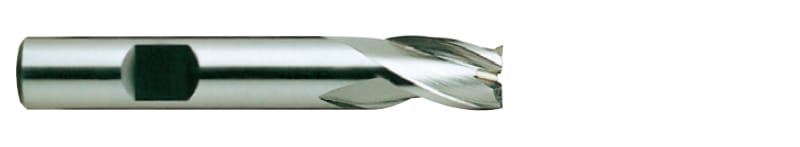 E5425160 CARBIDE 3FL SHORT E/M 16X16X25X75 YG1