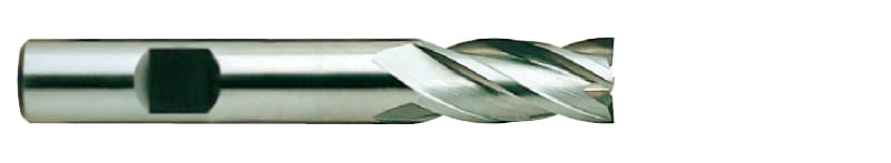 E5449030 CARBIDE 4FL N30˚ LONG E/M 3X6X8X57 YG1
