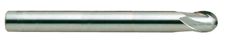 E5454160 CARBIDE 2FL LONG B E/M 16X16X22X150 YG1