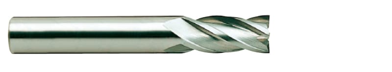 E5540100 CARBIDE 4FL N30˚ LONG E/M 10X10X22X72 YG1