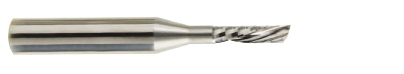 E5C34040A ALU-POWER 1FL E/M 4X6X16X60 YG1