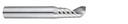 E5E47020 ALU-POWER 1FL E/M 2X3X8X50 YG1