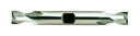 E9984008 TANK-POWER 2FL REGULAR D E/M 1/8X3/8X3/8X3_1/16 YG1