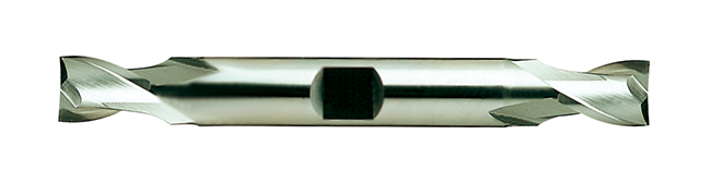 E9984064 TANK-POWER 2FL REGULAR D E/M 1"X1"X1_5/8X5_7/8 YG1