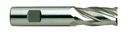 E9990909 TANK-POWER MFL REGULAR R E/M 3/4X3/4X2_1/2X4_3/4 YG1