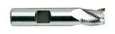 E9991016 TANK-POWER MFL REGULAR R E/M 1/4X3/8X5/8X2_7/16 YG1