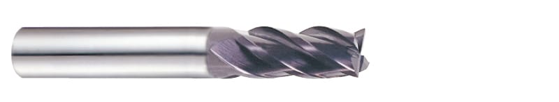EH913020 JET-POWER 4FL 35˚ SHORT E/M 2X4X6X40 YG1