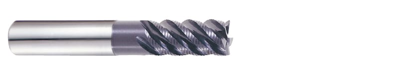 EH921080 JET-POWER MFL 45˚ LONG REACH R E/M 8X8X16(26)X63 YG1