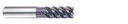 EH921080 JET-POWER MFL 45˚ LONG REACH R E/M 8X8X16(26)X63 YG1