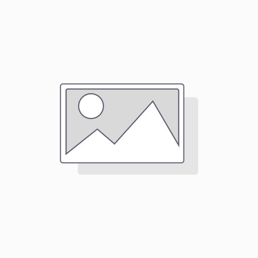 EHB571150 SUPER HARDENED HSS 2FL N30˚ LONG E/M 15X12X26X83 YG1
