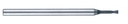 EI99600200000 D-POWER 2FL E/M 0.2X3X0.3X40 YG1