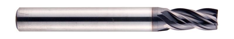 EMB12014 V7-INOX 4FL SIN REGULAR E/M 7/32X1/4X7/16X2_1/2 YG1