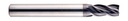 EMB12014 V7-INOX 4FL SIN REGULAR E/M 7/32X1/4X7/16X2_1/2 YG1