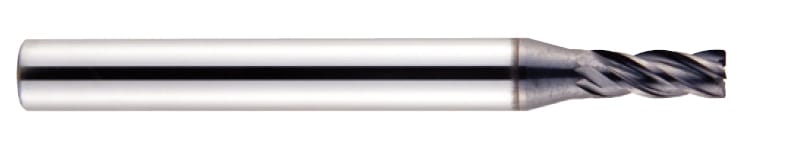 EMB43200 V7-INOX 4FL SIN SHORT CR E/M 20(R1)X20X26X92 YG1
