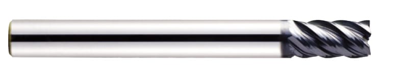 EMB72200 V7-INOX 5FL SIN E/M 20X20X38X104 YG1