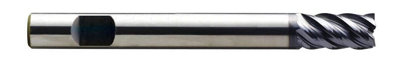EMB77048 V7-INOX 5FL SIN E/M 3/4X3/4X1_1/2X4" YG1