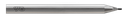 ESB94010060 CBN 2FL B E/M 1X4X0.6(6)X50 YG1