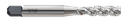 G4435 HSS-V MODI SPIRAL FLUTE TAP M10X1.25 D5 74.6L YG1