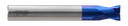 G8A01060 X5070 2FL E/M 6X6X6(15)X55 YG1
