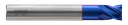 G8A02080 X5070 4FL E/M 8X8X8(20)X65 YG1