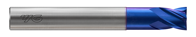 G8A02100 X5070 4FL E/M 10X10X10(25)X75 YG1