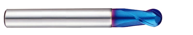 G8A28004 X5070 2FL B E/M 0.4X4X0.6X40 YG1