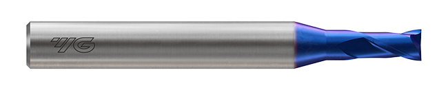 G8A45008 X5070 2FL RIB E/M 0.8X4X1.2(4)X45 YG1