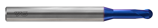 G8A46966 X5070 2FL RIB B E/M 1X4X0.8(20)X55 YG1