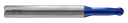 G8A46966 X5070 2FL RIB B E/M 1X4X0.8(20)X55 YG1
