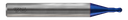 G8A54902 X5070 2FL RIB B E/M 0.6X6X0.6(4)X50 YG1