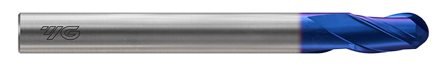 G8A59080 X5070 3FL LONG B E/M 8X8X14X100 YG1